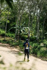 BIB: 
                            <button type="button" onclick="openModal(26411741)" class="btn btn-primary btn-sm float-right btn-popup" data-toggle="modal" data-target=".modal-high-quality">
                        <i class="fas fa-shopping-cart"></i> Add to Cart
                    </button>
                                            <button type="button" onclick="isThisMe(26411741, true)" class="btn btn-success btn-sm float-right btn-popup btn-isme hidden" data-toggle="tooltip" data-placement="bottom" title="นี่คือรูปของคุณใช่ไหม คลิกที่นี่เพื่อเอาเข้าอัลบั้ม">
                        <i class="fas fa-plus"></i> Add to album
                    </button>
                    <button type="button" onclick="isThisMe(26411741, false)" class="btn btn-warning btn-sm float-right btn-popup btn-isnotme hidden">
                        <i class="fas fa-ban"></i> Remove from album
                    </button>